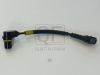 Фото Датчик положения распредвала MINI COOPER Quattro Freni QF93A00162 Quattro Freni