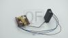 Фото Датчик уровня топлива VW Polo, SKODA Rapid QUATTRO FRENI Quattro Freni QF96A00252 Quattro Freni