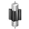 Фото Фильтр топливный MINI: MINI 03- Purflux FCS788 Purflux