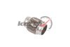 Фото Гофра глушителя (50*95) Kortex KES5019 Kortex