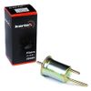 Фото Фильтр топливный   0005 0010 Kortex KF0010 Kortex