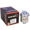 Фото Фильтр топливный HONDA CR-V/HR-V 99- Kortex KF0018 Kortex