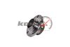 Фото Подшипник задн.ступ.[ступица] KORTEX KHB4227STD Kortex KHB4227STD Kortex