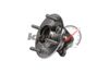 Фото KHB4254STD Ступица с подшипником KORTEX Kortex KHB4254STD Kortex