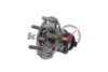 Фото Ступица с подшипником  20   4259 Kortex KHB4259STD Kortex