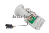 Фото Насос топливный (с датчиком) Kortex KPF6044STD Kortex