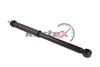 Фото Амортизатор SUZUKI SWIFT 05-/OPEL AGILA 07- зад.газ. (с пыльником) Kortex KSA677STD Kortex