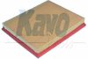 Фото Фильтр воздушный BR AF 1 2 92060868 Nexia Amc Filter DA740 Amc Filter