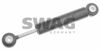 Фото Амортизатор газовый натяжителя ремня Swag 10520023 Swag