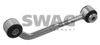 Фото Стойка стабилизатора зад прав Swag 10 91 9865 Swag 10919865 Swag