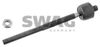 Фото РУЛЕВАЯ ТЯГА 10922620  1 Swag 10922620 Swag