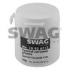 Фото Смазочные материалы для высокой температуры Swag 10926712 Swag