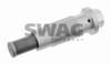 Фото Натяжитель цепи MB M271 Swag 10926751 Swag