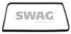 Фото Цепь ГРМ неразъемная MB M272 04> Swag 10933895 Swag