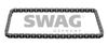 Фото ЦЕПЬ ПРИВОДНАЯ Swag 10933901 Swag