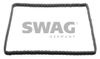 Фото ЦЕПЬ ГРМ MERCEDES BENZ C CLASS C 320 CDI C 320 CDI 4 MATIC C 350 CDI 07   C CLASS T MODEL C 320 CDI Swag 10933902 Swag