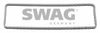 Фото Цепь ГРМ PSA EP6 1.6 120 л.с. Swag 11929900 Swag