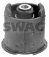 Фото Сайлентблок BMW E32/E34 mot.M20/M21/M30/M40/M43/M50/M51/M52/M60/S38 Swag 20790014 Swag