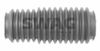 Фото Пыльник рулевой рейки RH/LH BMW СЕРИЯ 3 (E30) 82-9 Swag 20800002 Swag
