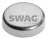 Фото Пробка антифриза Swag 20907294 Swag