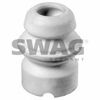 Фото ОтбойникамортизатораFR Swag 20921112 Swag