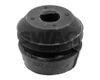 Фото С/Б передней балки VW PASSAT 88-96, GOLF 83-93 Swag 30130007 Swag