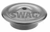 Фото Опора задней пружины верхняя Swag 30919381 Swag