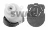 Фото Группа контактная замка зажигания Swag 30926652 Swag