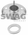 Фото Комплект опоры амортизатора, шт Swag 50550009 Swag