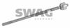 Фото ТЯГА РУЛЕВАЯ FORD FOCUS 98-04 ЛЕВ./ПРАВ.(БЕЗ НАКОНЕЧНИКА) SWAG Swag 50720035 Swag