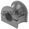 Фото Втулка стабилизатора перед Swag 50 91 8876 Swag 50918876 Swag