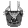 Фото Опора двигателя FORD: C-MAX 07-, FOCUS C-MAX 03-07 , FOCUS II (DA_) 04-, FOCUS II (DAW_) 04-, FOCUS Swag 50929747 Swag