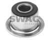 Фото Втулкa подвески Swag 53915082 Swag