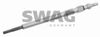 Фото свеча накаливания Swag 55924095 Swag