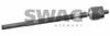 Фото Тяга рулевая RENAULT  KANGOO 97-, KANGOO Express 97- Swag 60922519 Swag