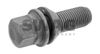Фото Болт RENAULT: LAGUNA III 07-, LAGUNA III Grandtour Swag 60936293 Swag