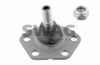 Фото Шаровая опора нижняя Fiat Ducato (230/244) 1.9 - 2.8L  1994 - 2006 Swag 70922267 Swag