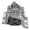 Фото Опора двигателя FIAT: DUCATO (250) 06-, DUCATO (250) 06-, DUCATO (250) 06- Swag 70932276 Swag