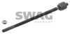 Фото ОСЕВОЙ ШАРНИР Swag 80934184 Swag