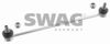 Фото “¤га / стойка, стабилизатор Swag 81928090 Swag