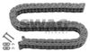 Фото Цепь ГРМ MERCEDES W202/W203/W211 Swag 99110112 Swag