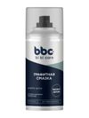 Фото Смазка графитная   400 мл BiBiCare , аэрозоль Lavr 4420 Lavr