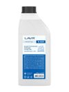 Фото Средство моющее индустриальное (LAVR)  B-224 1000 мл Lavr 5928 Lavr