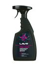 Фото Очиститель колесных дисков LAVR Wheel Disk Cleaner Lavr LN1439 Lavr