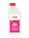 Фото Очиститель колесных дисков "Wheel Disk Cleaner" 1л Lavr LN1442 Lavr