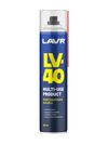 Фото Средство универсальное WD-40 420мл Lavr LN1485 Lavr