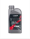 Фото LAVR Ln7781 Вилочное масло МОТО RIDE Fork oil Lavr LN7781 Lavr