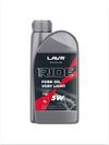 Фото LAVR Ln7782 Вилочное масло МОТО RIDE Fork oil Lavr LN7782 Lavr