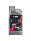 Фото Масло вилочное RIDE Fork oil 15W, 1 л Lavr LN7785 Lavr