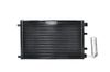 Фото Радиатор кондиционера NISSAN QASHQAI   07-, Nrf 350042 Nrf